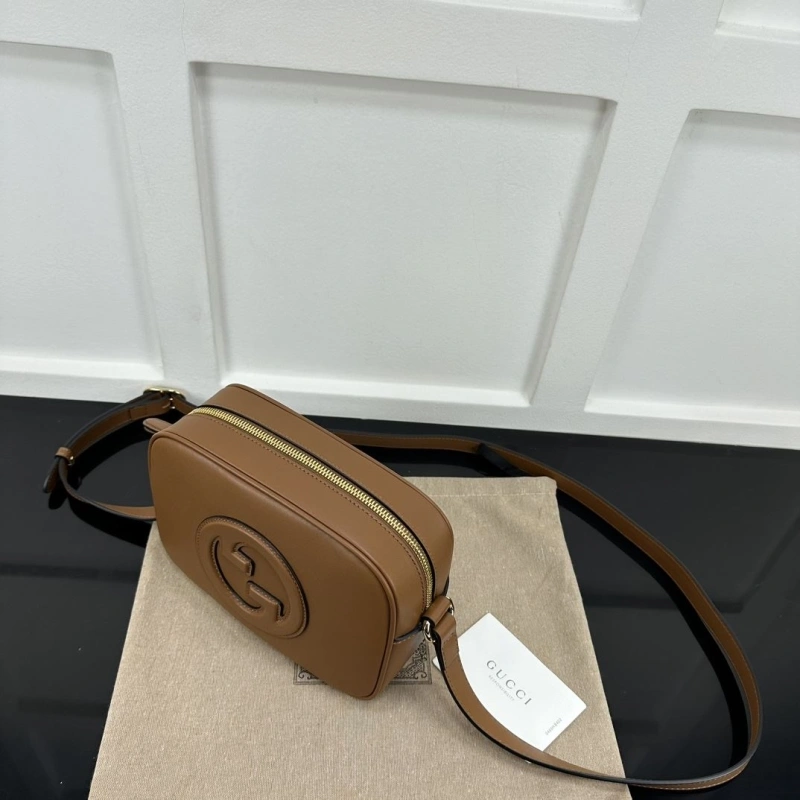 Gucci Satchel Bags 4034A-0020