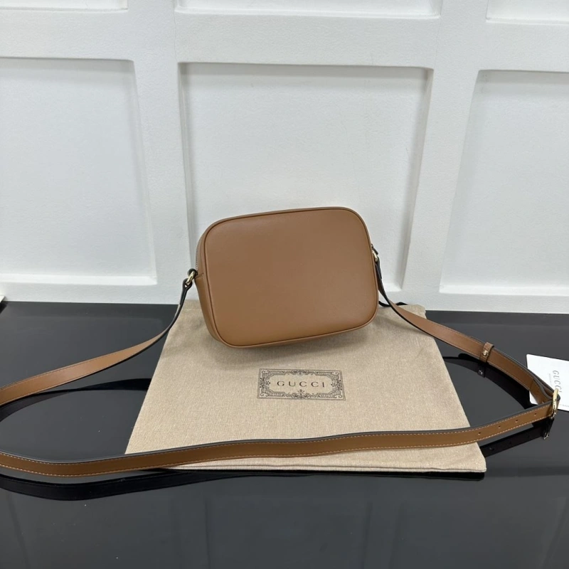 Gucci Satchel Bags 4034A-0020