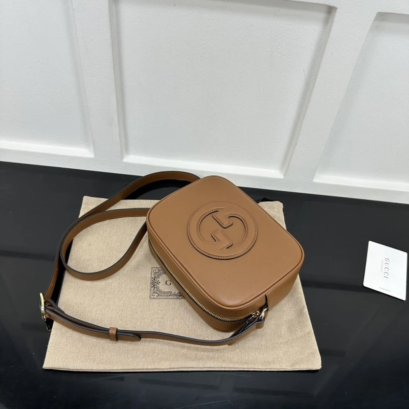 Gucci Satchel Bags 4034A-0020