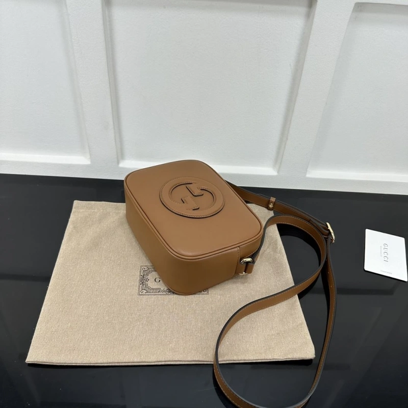 Gucci Satchel Bags 4034A-0020