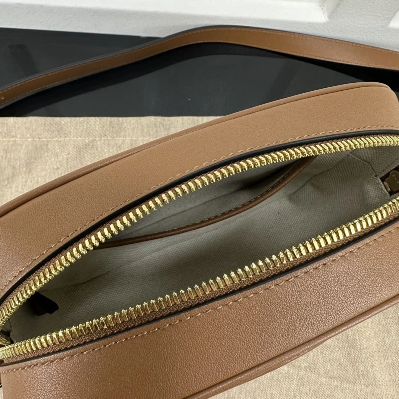 Gucci Satchel Bags 4034A-0020