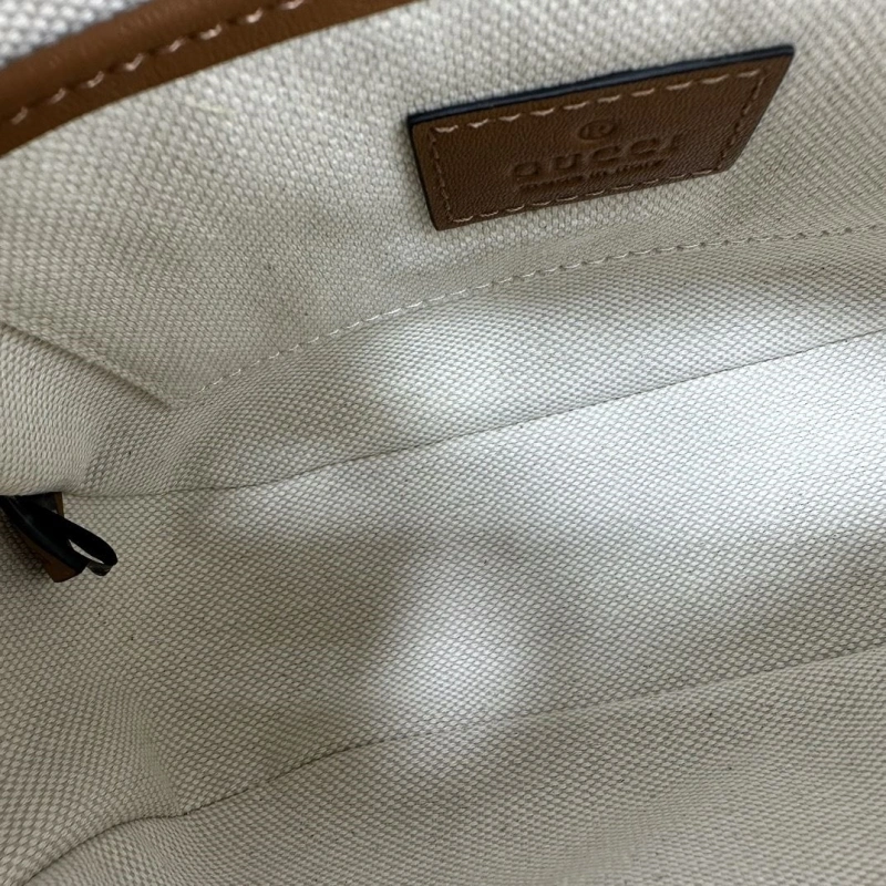 Gucci Satchel Bags 4034A-0020