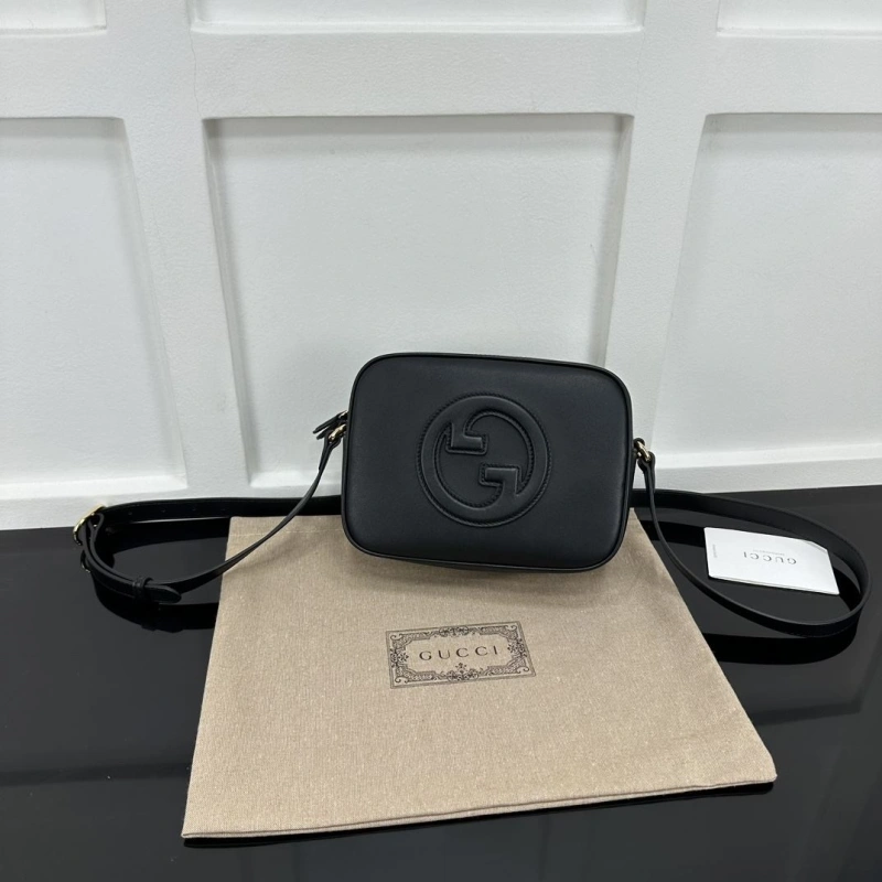 Gucci Satchel Bags 4034A-0021