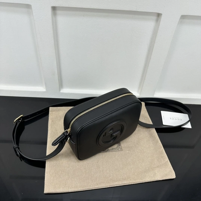 Gucci Satchel Bags 4034A-0021