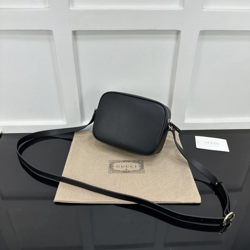 Gucci Satchel Bags 4034A-0021