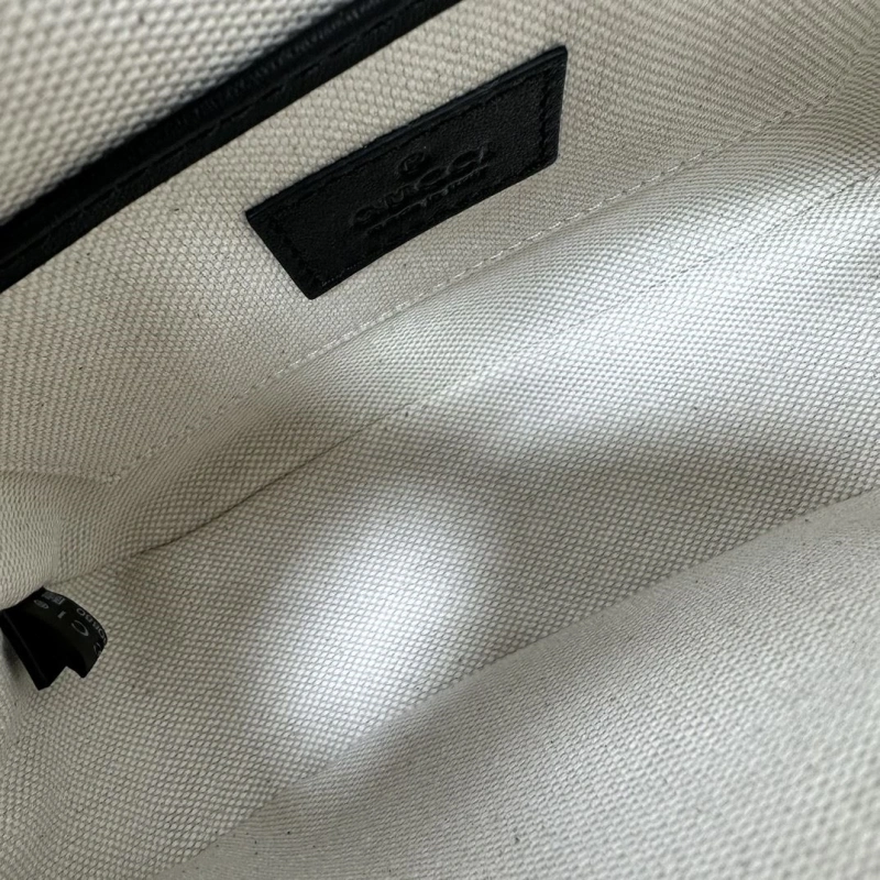 Gucci Satchel Bags 4034A-0021