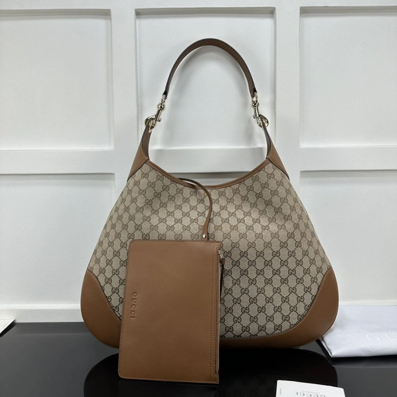 Gucci Top Handle Bags 4034A-0022