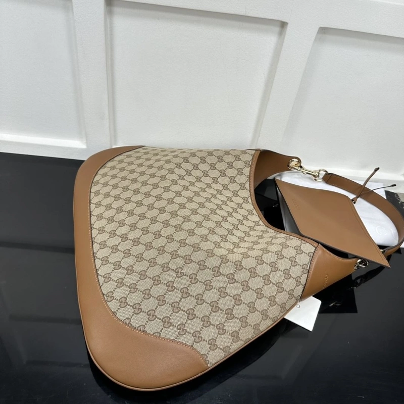 Gucci Top Handle Bags 4034A-0022