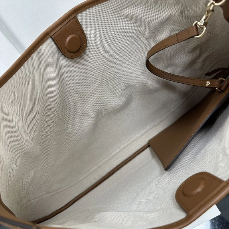 Gucci Top Handle Bags 4034A-0022