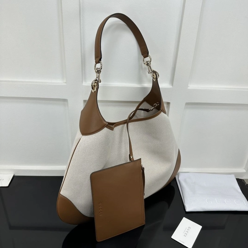 Gucci Top Handle Bags 4034A-0023