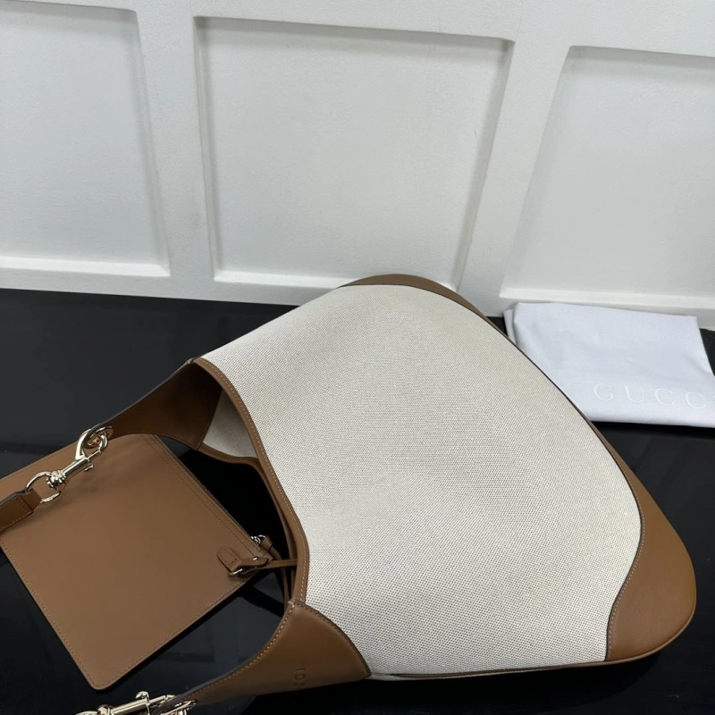 Gucci Top Handle Bags 4034A-0023