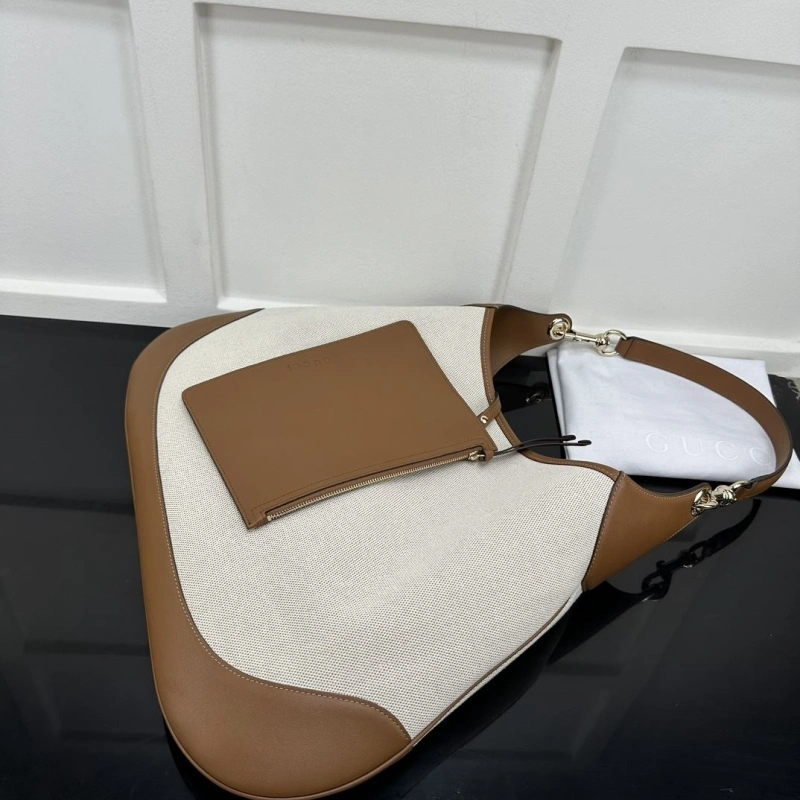 Gucci Top Handle Bags 4034A-0023