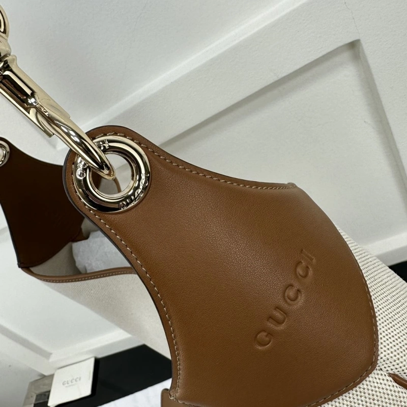 Gucci Top Handle Bags 4034A-0023