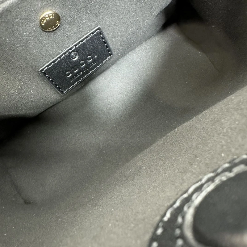 Gucci Top Handle Bags 4034A-0024