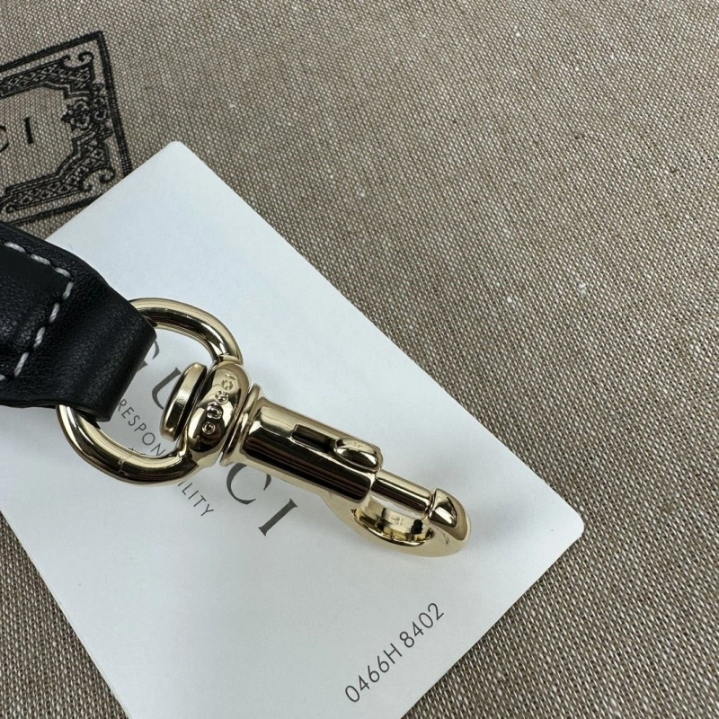 Gucci Top Handle Bags 4034A-0024