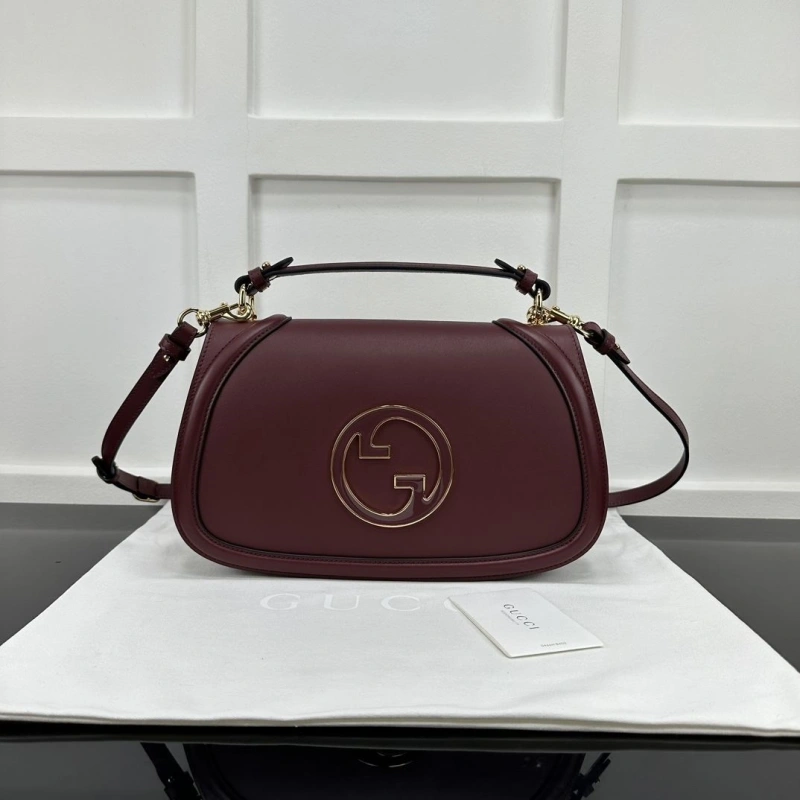 Gucci Satchel Bags 4034A-0026