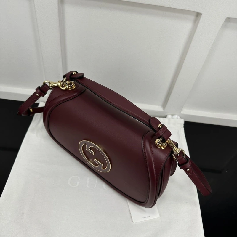 Gucci Satchel Bags 4034A-0026