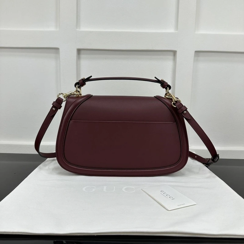 Gucci Satchel Bags 4034A-0026