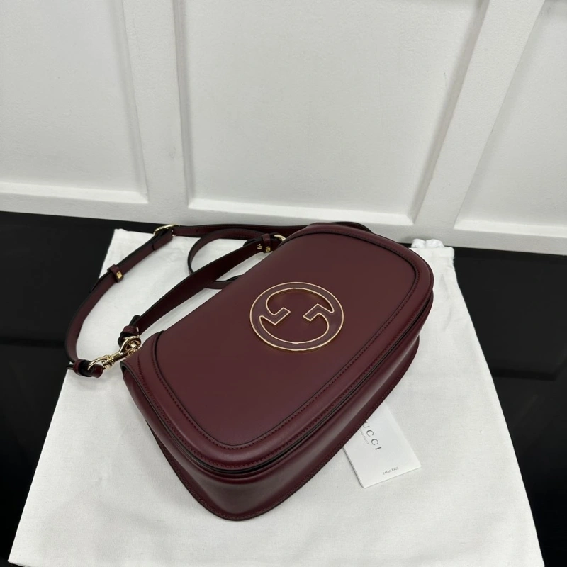Gucci Satchel Bags 4034A-0026