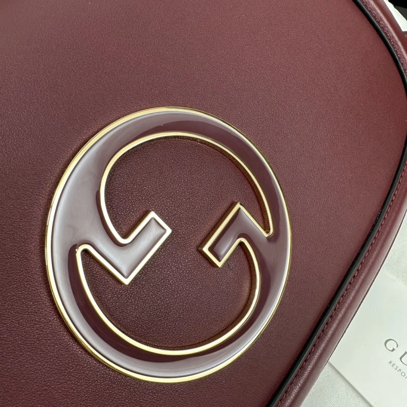 Gucci Satchel Bags 4034A-0026