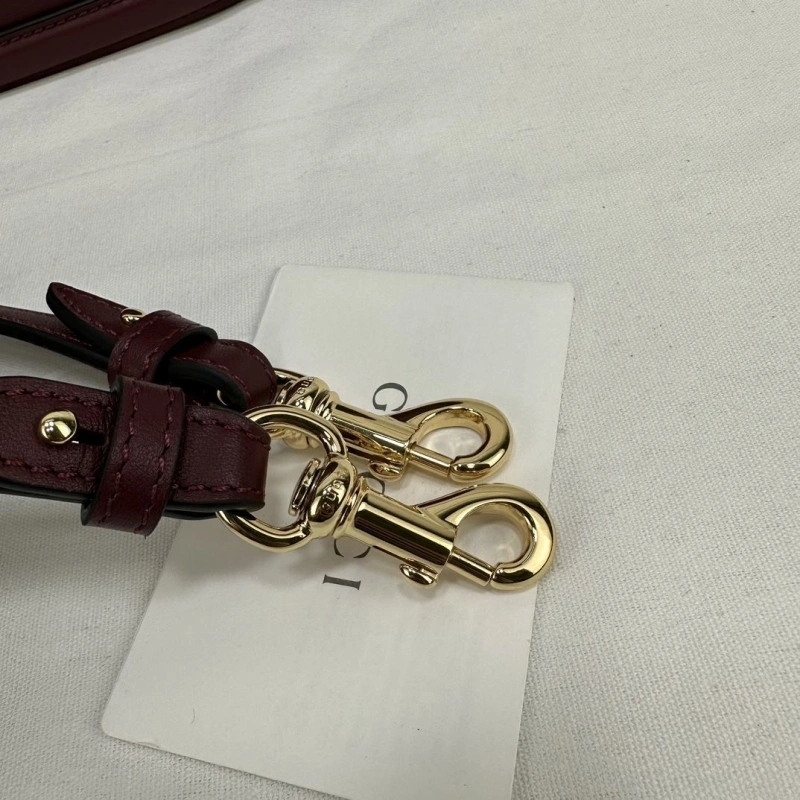 Gucci Satchel Bags 4034A-0026