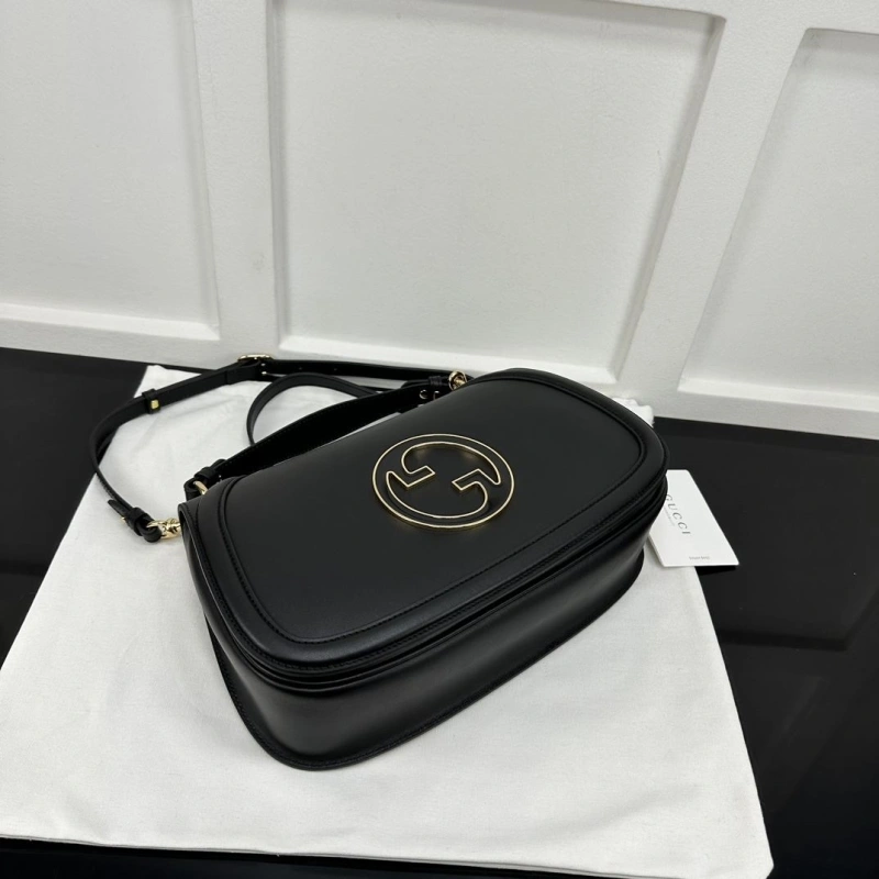 Gucci Satchel Bags 4034A-0027