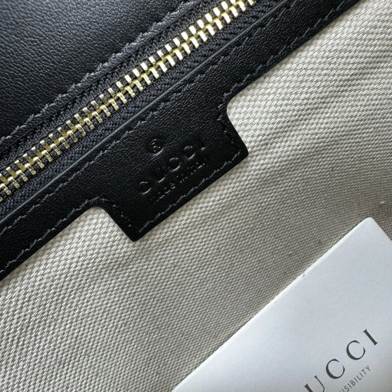 Gucci Satchel Bags 4034A-0027