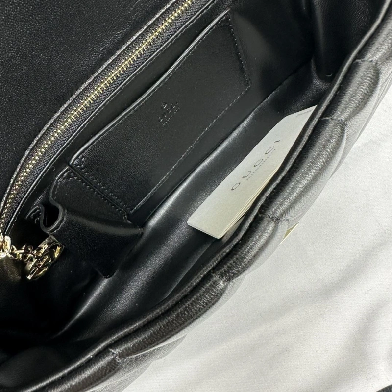 Gucci Satchel Bags 4034A-0028