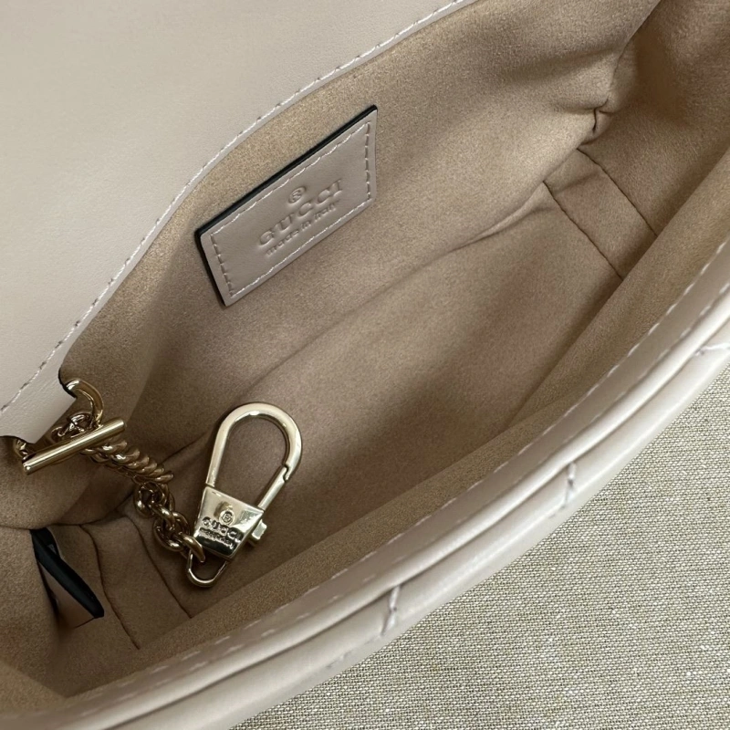 Gucci Satchel Bags 4034A-0029