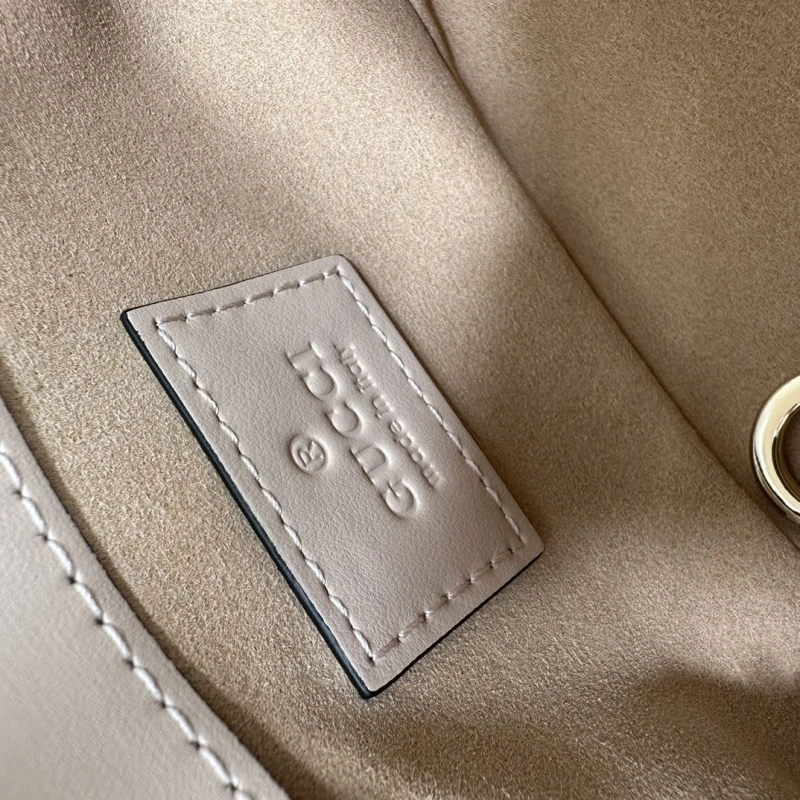 Gucci Satchel Bags 4034A-0029