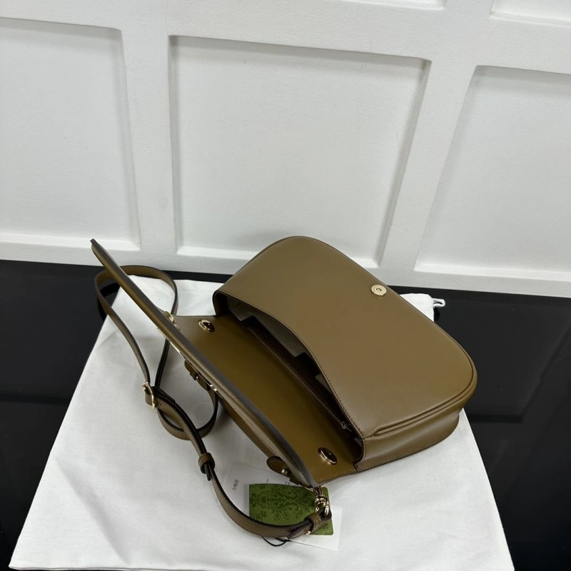 Gucci Top Handle Bags 4034A-0030