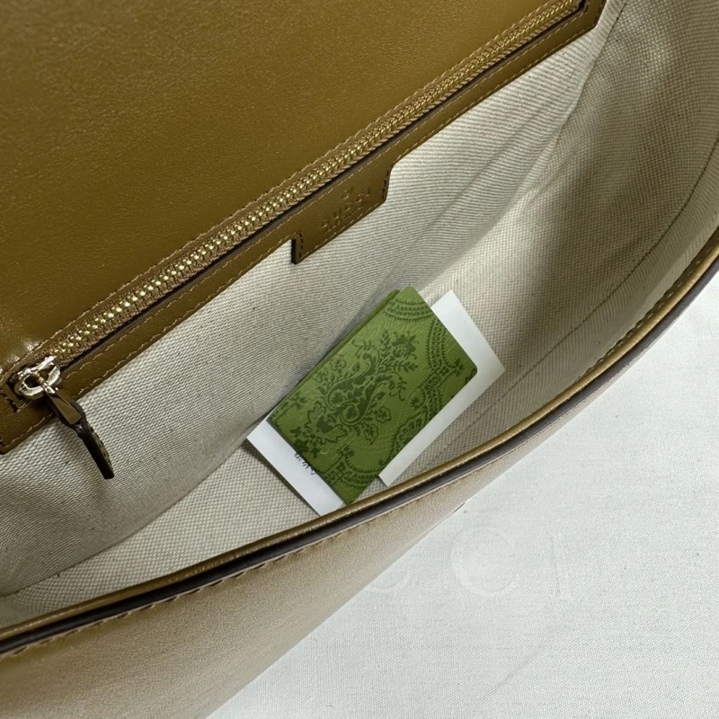 Gucci Top Handle Bags 4034A-0030