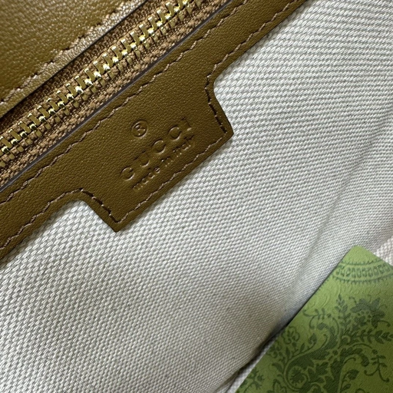 Gucci Top Handle Bags 4034A-0030