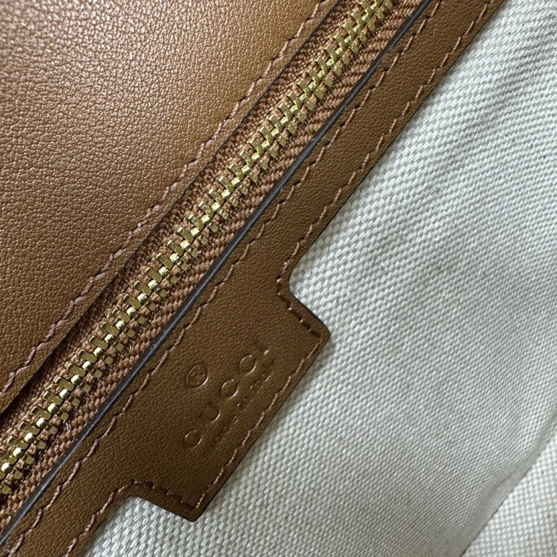 Gucci Top Handle Bags 4034A-0031