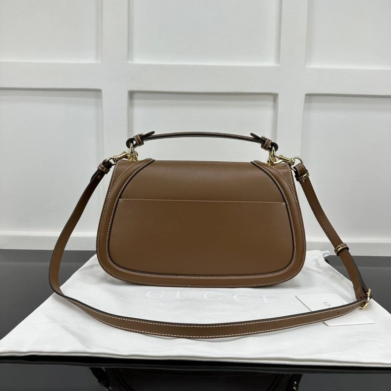 Gucci Top Handle Bags 4034A-0032