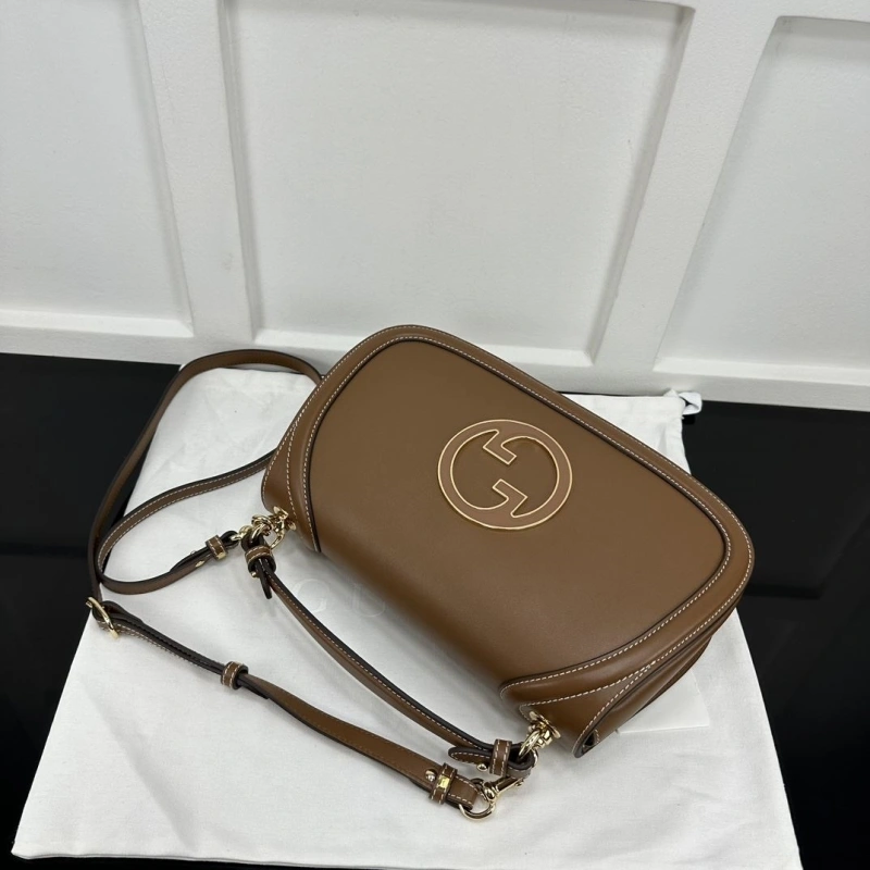 Gucci Top Handle Bags 4034A-0032