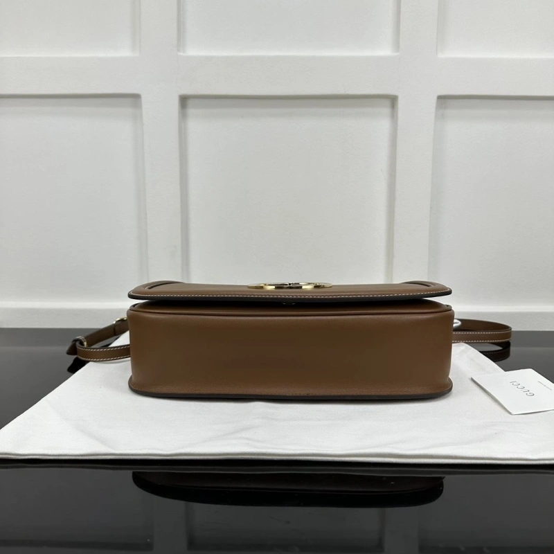 Gucci Top Handle Bags 4034A-0032