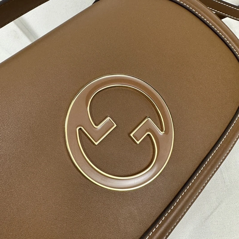 Gucci Top Handle Bags 4034A-0032