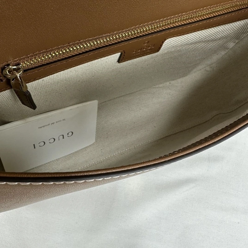 Gucci Top Handle Bags 4034A-0032