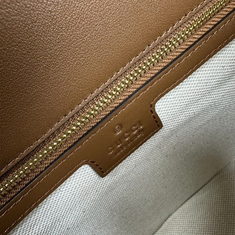 Gucci Top Handle Bags 4034A-0032