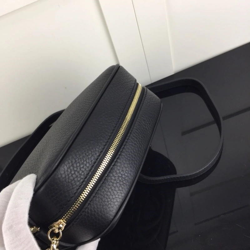 Gucci Satchel Bags 4034A-0033