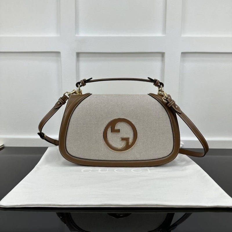 Gucci Satchel Bags 4034A-0034