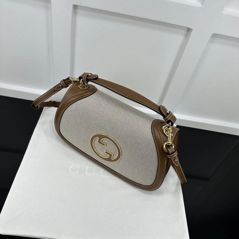 Gucci Satchel Bags 4034A-0034