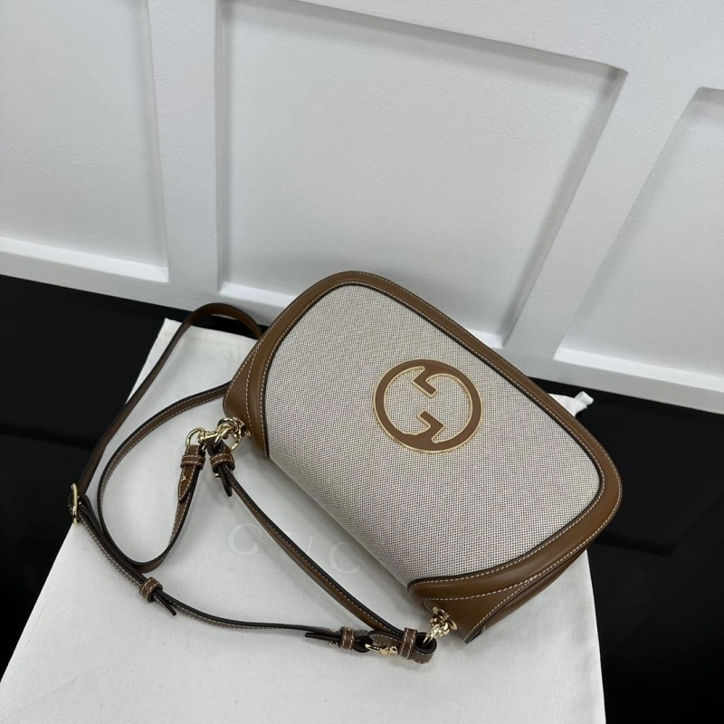 Gucci Satchel Bags 4034A-0034
