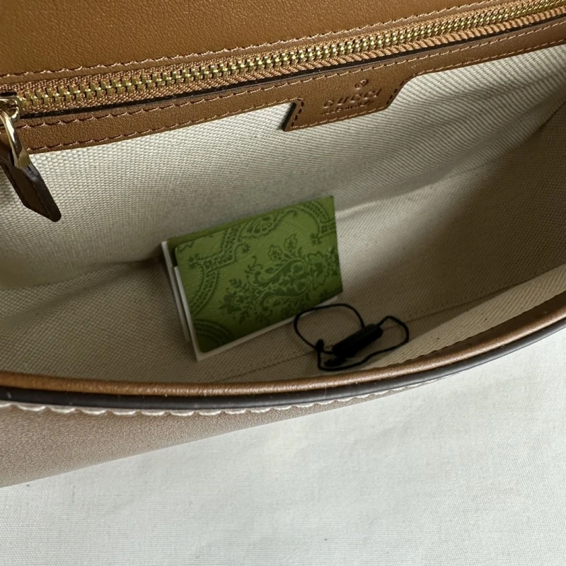 Gucci Satchel Bags 4034A-0034