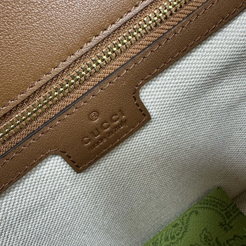 Gucci Satchel Bags 4034A-0034