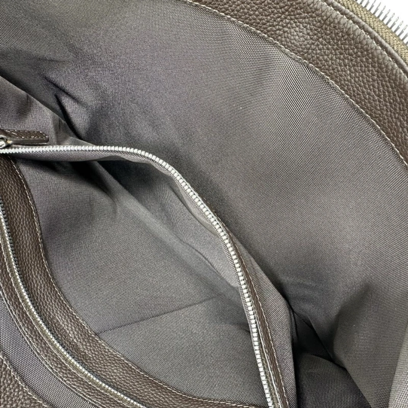 Gucci Satchel Bags 4034A-0035