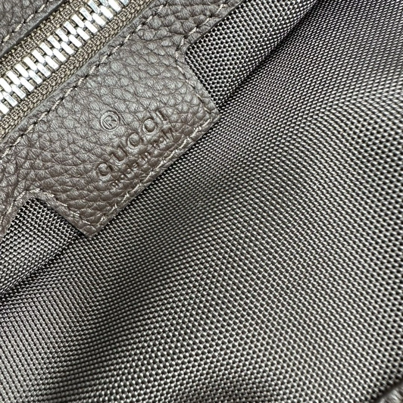 Gucci Satchel Bags 4034A-0035