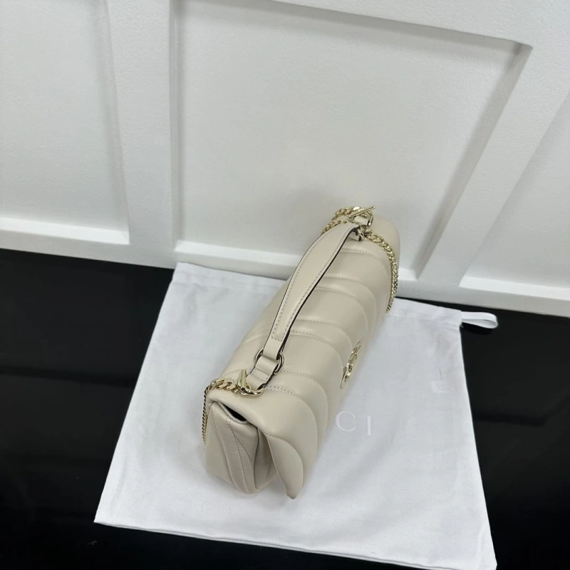 Gucci Top Handle Bags 4034A-0036