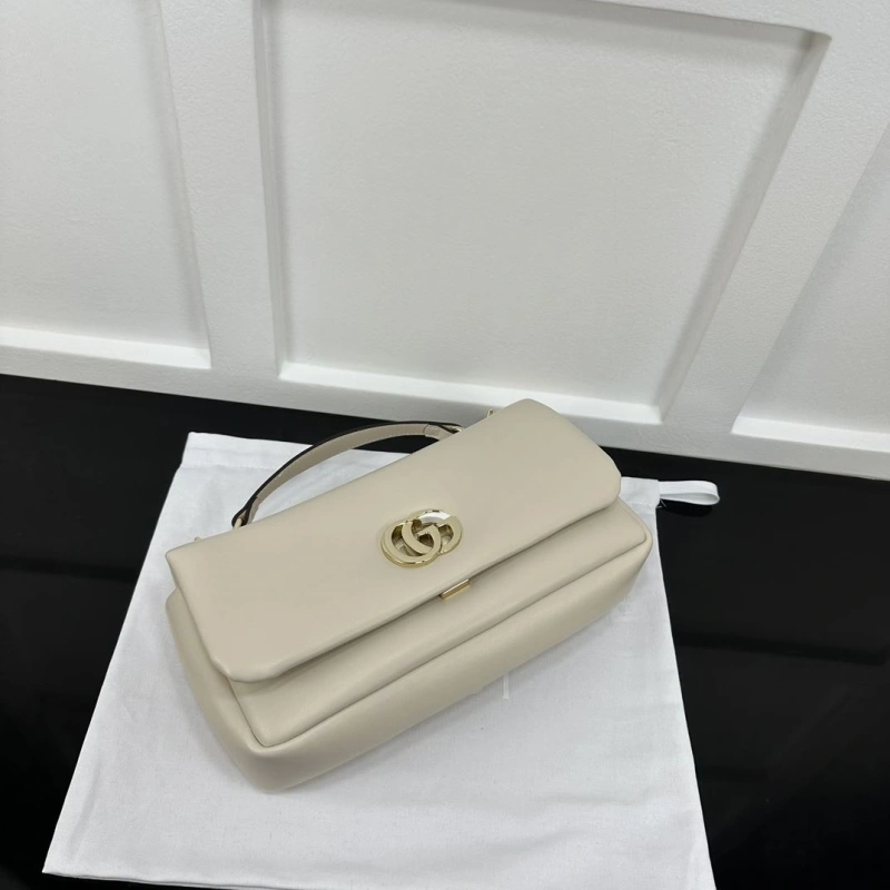 Gucci Top Handle Bags 4034A-0037